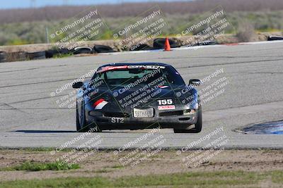 media/Mar-25-2023-CalClub SCCA (Sat) [[3ed511c8bd]]/Group 1/Qualifying/